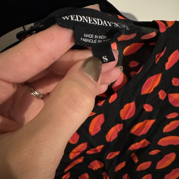 Dress - Picture 4 of 4